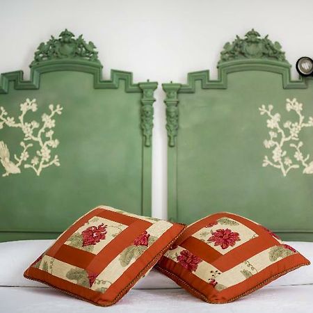 Hotel Vico De Amicis 30 Monopoli Zewnętrze zdjęcie