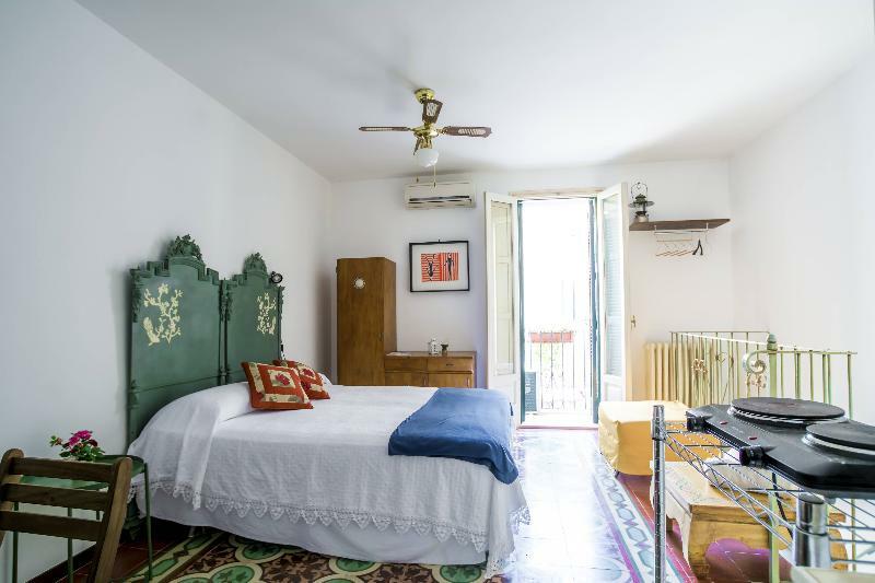 Hotel Vico De Amicis 30 Monopoli Zewnętrze zdjęcie
