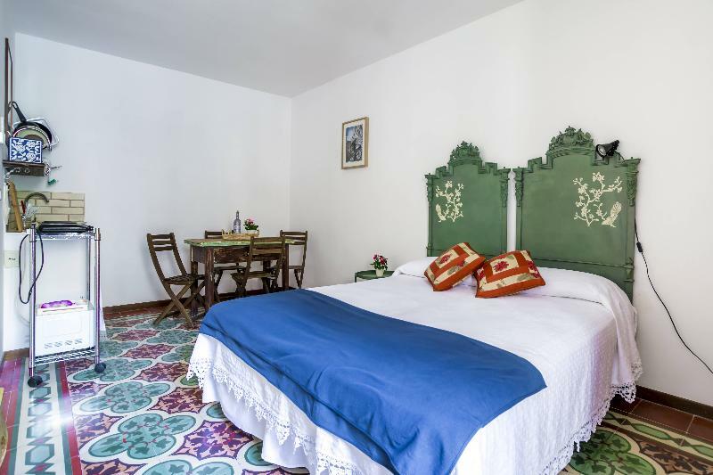 Hotel Vico De Amicis 30 Monopoli Zewnętrze zdjęcie